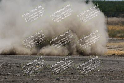 media/Jul-06-2024-Slip Angle (Sat) [[9b9c5b536a]]/Purple/Session 2 (Outside Grapevine)/